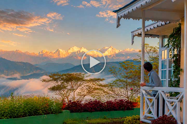 Boutique Hotels in Asia