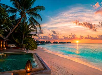 Maldives