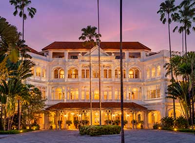 Singapore