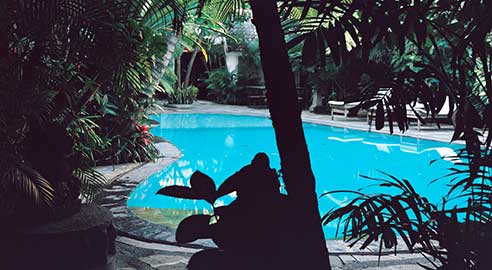 Tugu Malang highlight