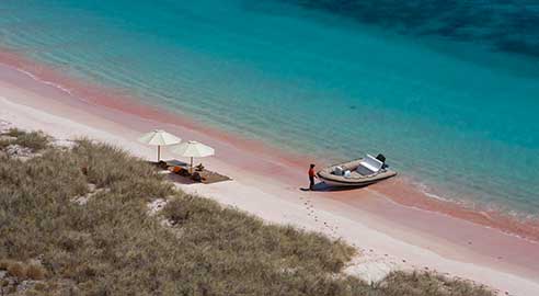 Si Datu Bua highlight