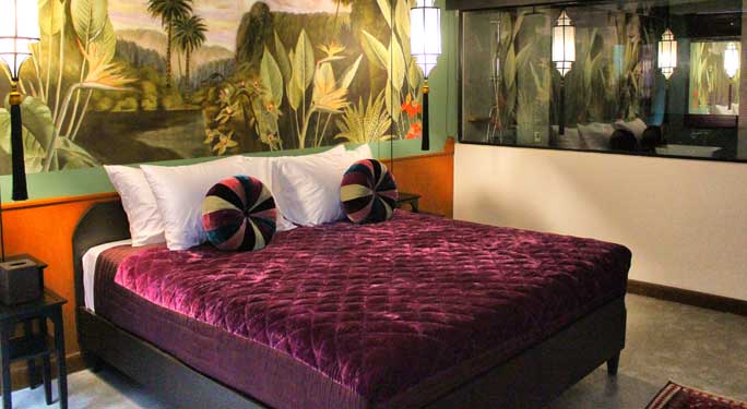 Urban Classic (15 units)