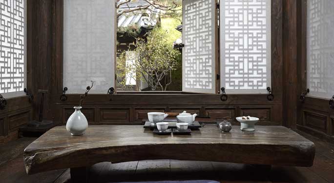 Master Bedroom (1 unit)