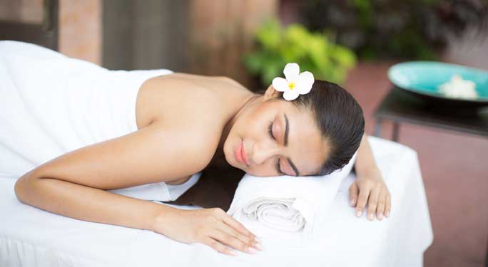 The Rajbari Bawali highlight