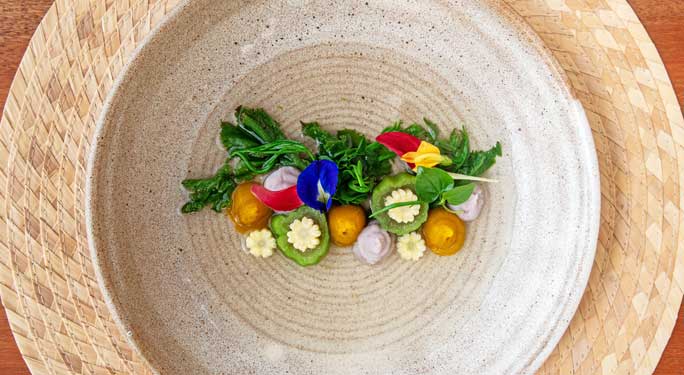 Lum Orng Farm To Table highlight