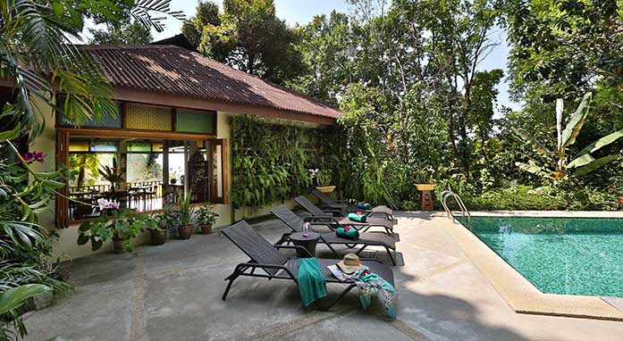 Ambong-Ambong highlight