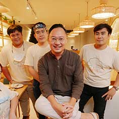 Watcharapong Tarabat