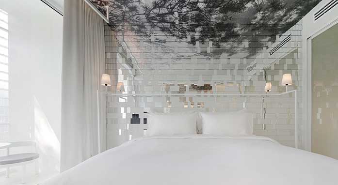 Little Comfy (3 units)