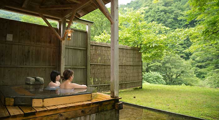 VIP suite room (1 unit)