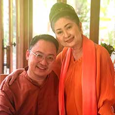 Owner: Phajongkitt Laorauvirodge – Thanaruek Laorauvirodge