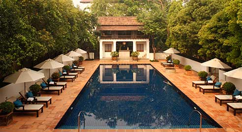 Rachamankha highlight