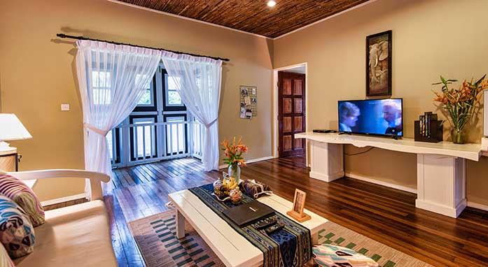 Kelicap Twin Share (5 units)