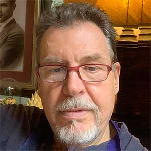 Pariya Sheanakul and David Lees