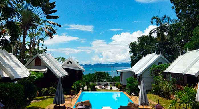 Le Passe-Temps highlight