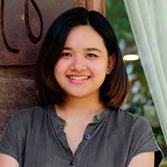 Prangthong Tiengkate (Roong)