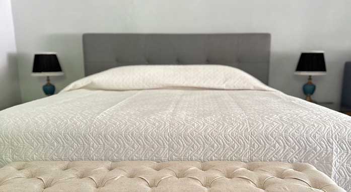 Domain Rooms (3 units)