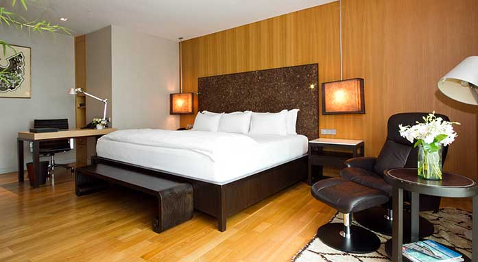 MADUZI CLASSIC (11 units)